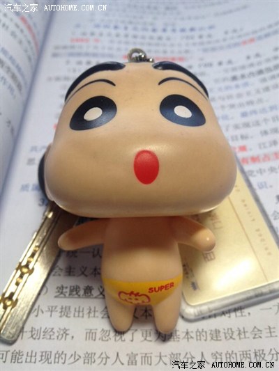 【图】辞职考研!大白狮与我一起冲吧!_标致40