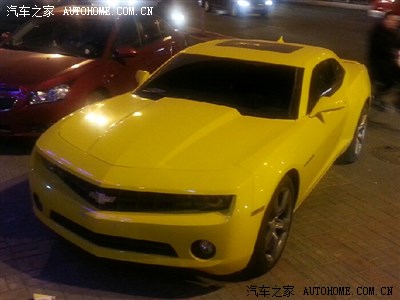 【图】无事自拍,明天给换刹车泵,刹车太软_吉