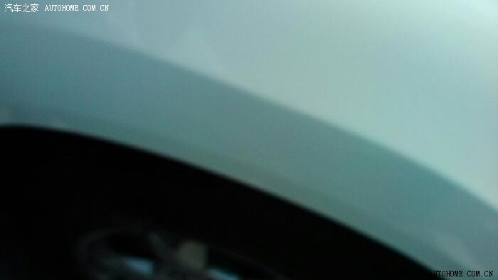 【图】<em>姨妹</em>子<em>吻</em>大块头_比亚迪S6论坛_汽车之