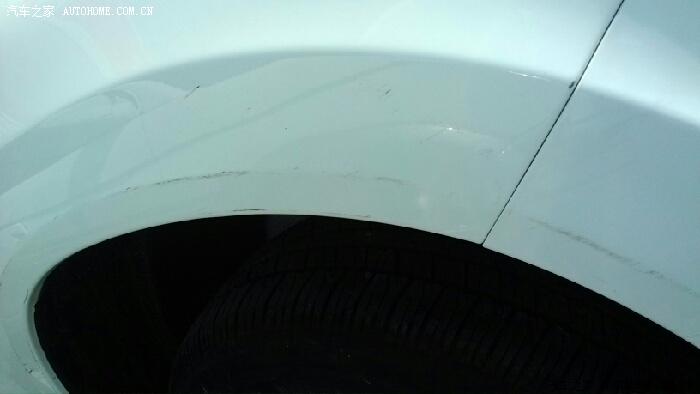 【图】<em>姨妹</em>子<em>吻</em>大块头_比亚迪S6论坛_汽车之