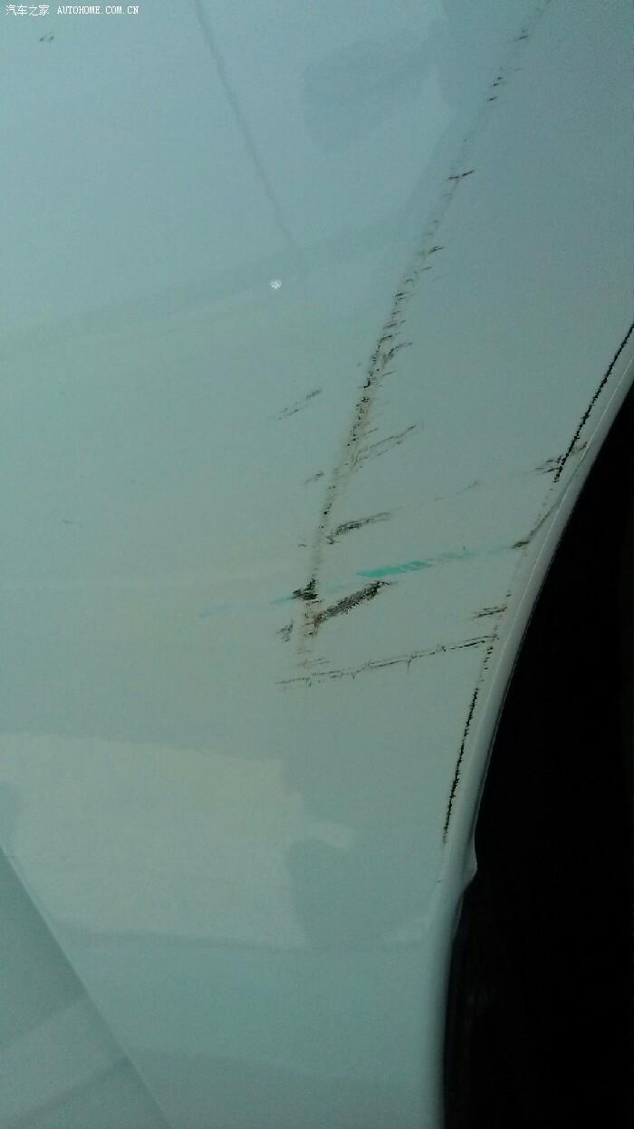 【图】<em>姨妹</em>子<em>吻</em>大块头_比亚迪S6论坛_汽车之