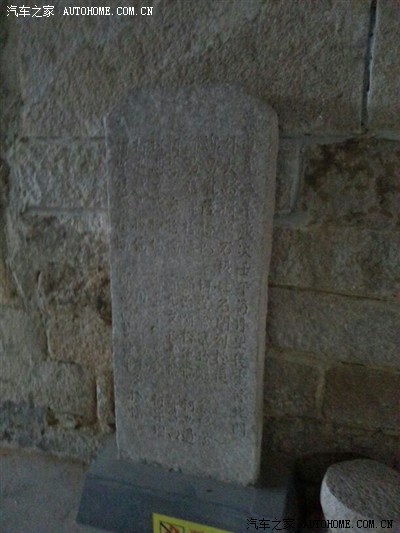 周末自驾游长乐显应宫莆田广华寺_福建