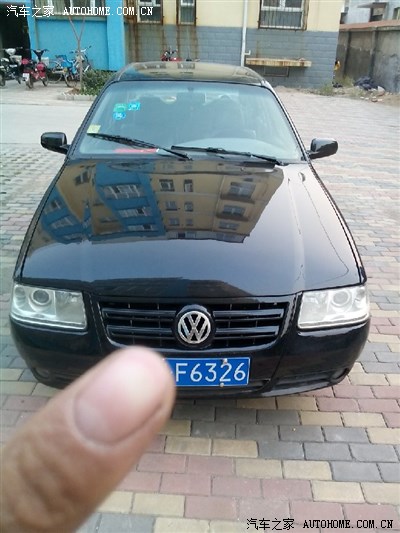 二手下线出租车志俊报道多图求射_桑塔纳经典