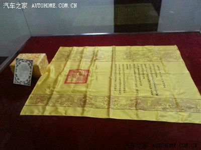 周末自驾游长乐显应宫莆田广华寺_福建