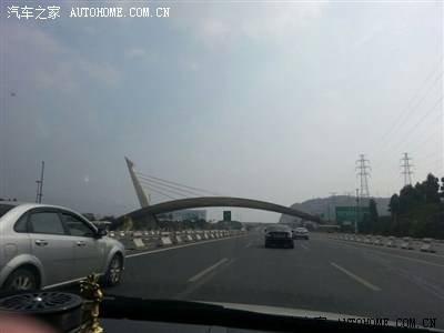 周末自驾游长乐显应宫莆田广华寺_福建