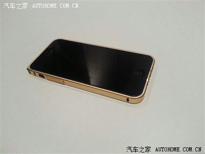 醒目!第二批会标已到,请没有留地址的朋友速度