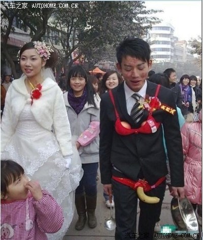 娶名字大家帮忙啊_广东论坛_手机汽车之家论