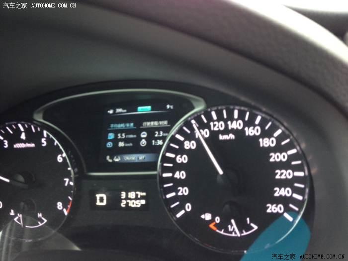 【图】好声优啊_天籁论坛_汽车之家论坛