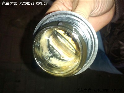 有点乳白色的液体 不是射的绝对