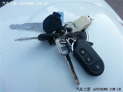 一万左右的踏板车,求推荐谢谢!