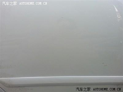 新车刮蹭,有必要报保险吗?