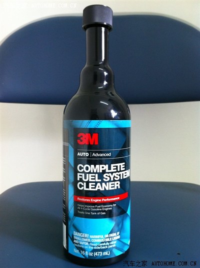 【图】我也碰上启动怠速不稳像要熄火一样。_