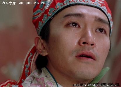 皇天不负有心人,整个世界终于宁静了!