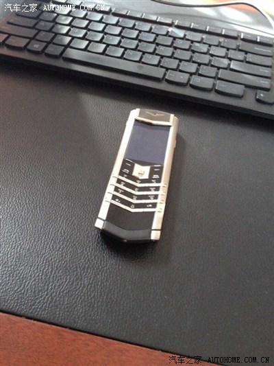 【图】求被撬<em>妹子</em>照片。_<em>宝马7系</em>论坛_汽车之