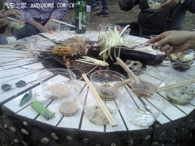 【图】交警网查的违章准不准?