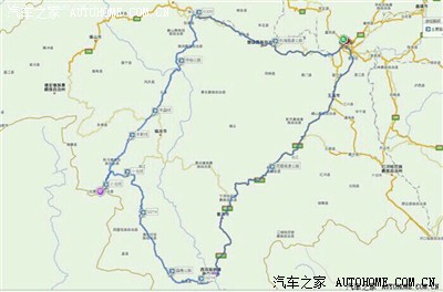 景东县多少人口_景东县图片