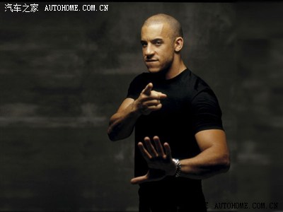 以无法谦虚!CS75将在北京上市!范迪赛尔代言