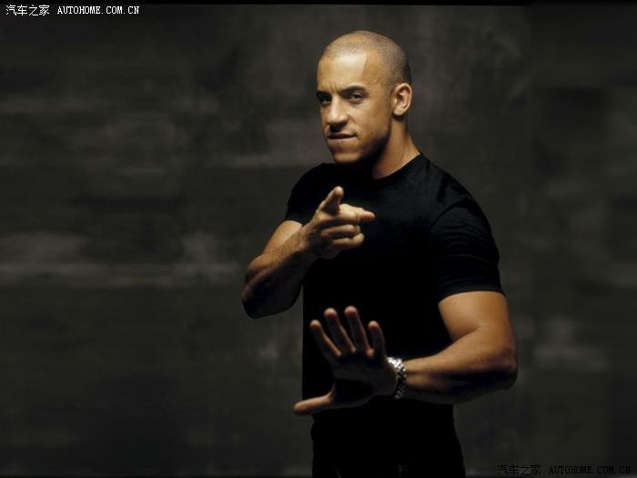 【图】因为不凡,所以无法谦虚!CS75将在北京上市!范迪赛尔代言!_长安CS75论坛_汽车之家论坛