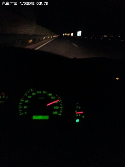 【图】图图最高跑到多少公里每小时