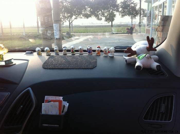 【图】<em>我的</em>十<em>兄弟</em>_北京<em>现代</em>ix35论坛_汽车之家