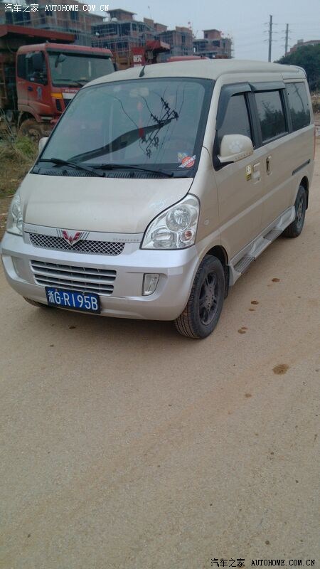 【图】手机发帖图片测试_App应用体验论坛