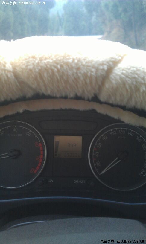 吉利数字做纪念