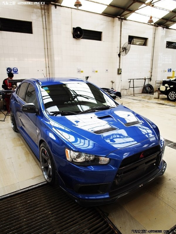 【图】大年初二 大伙都给对象家买什么!