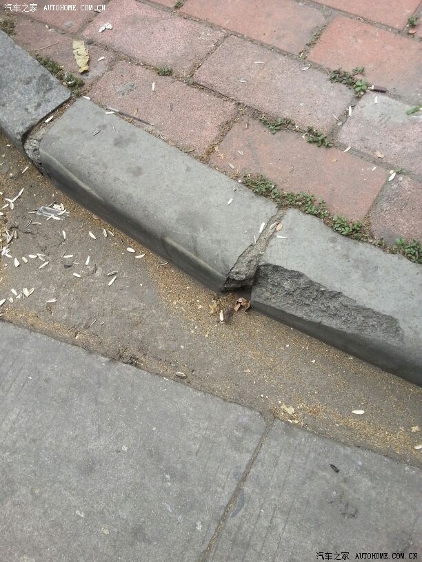 95518你凭什么拒保?