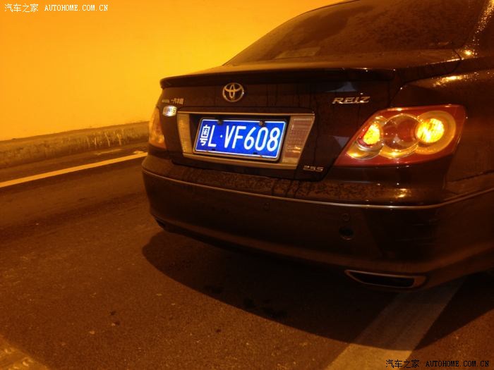 【图】手机发帖图片测试_App应用体验论坛