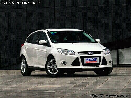 【图】如果买车要贷款的话,车贷最多几年