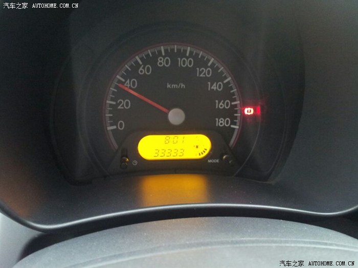 【图】正月十四,德州高速到菏泽曹县,高速跑至