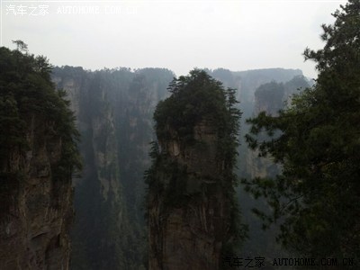 【图】阿凡达 取景