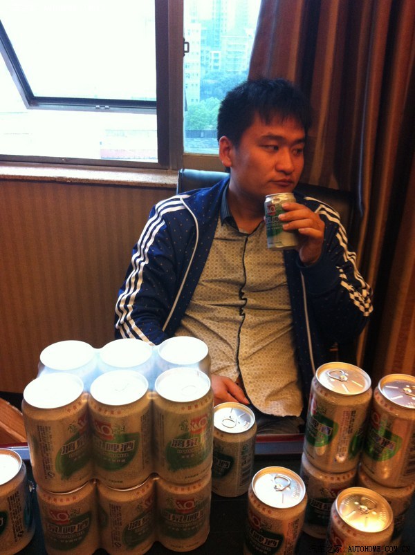 【图】开着小羊,听着情歌流眼泪。