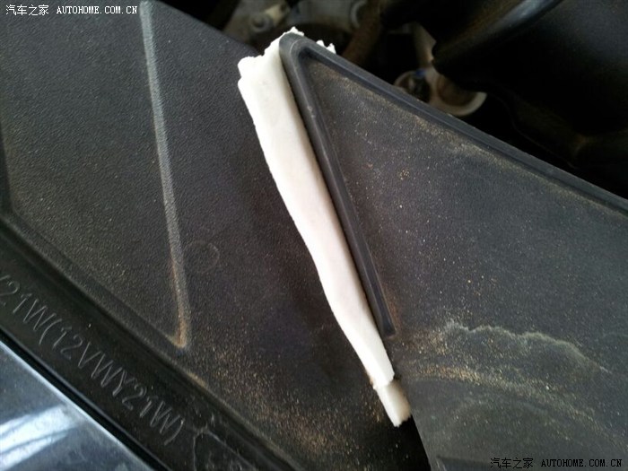 【图】颠簸异响解决 哇哈哈哈哈哈