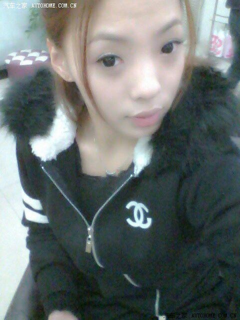 【图】保险,报险问题。_福克斯论坛_汽车之家