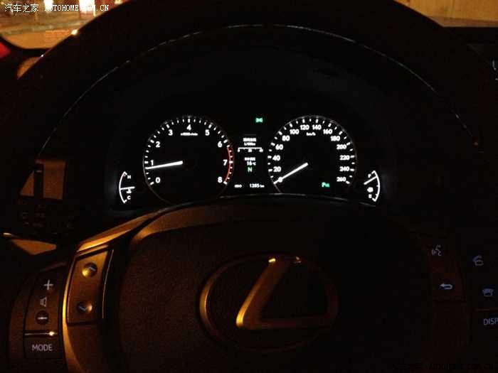 【图】典雅为什么没有倒挡音响声音变小功能_