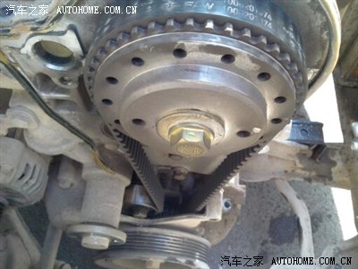 n5改排量全过程_夏利n5论坛_手机汽车之家
