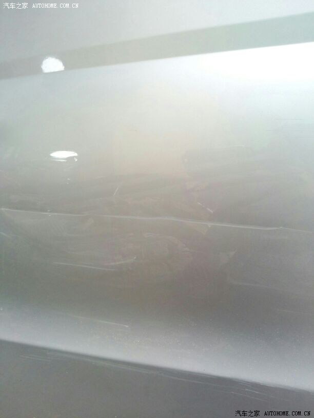 【图】潮州彩塘的钣金师傅进来一下