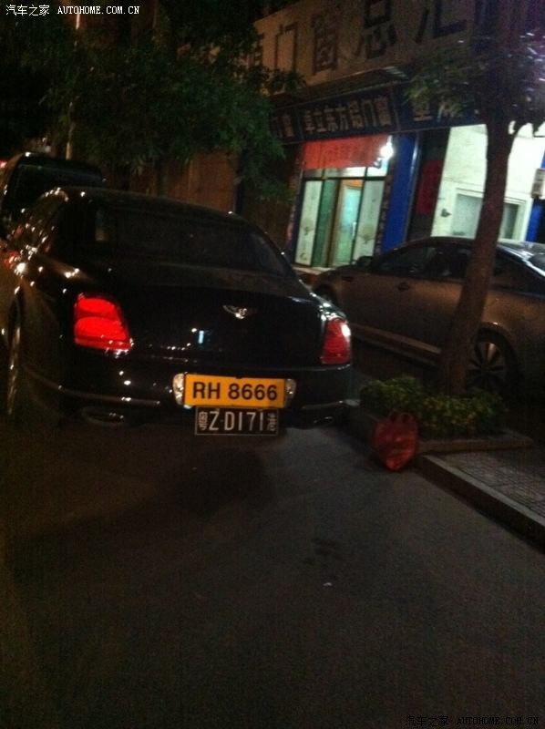 【图】梅州市五华县水寨豪车