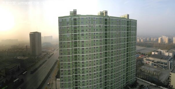 建行信用卡分期审批时长…