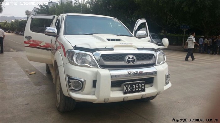 【图】南伞口岸看到的