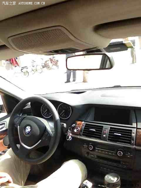 【图】拷到X5硬盘的歌怎么删了?