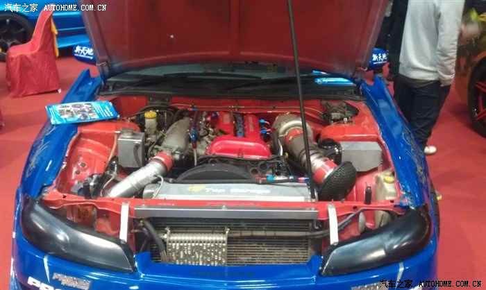 【图】别以为<em>穿个马甲</em>哥<em>就不认识</em>你了!_蓝鸟论