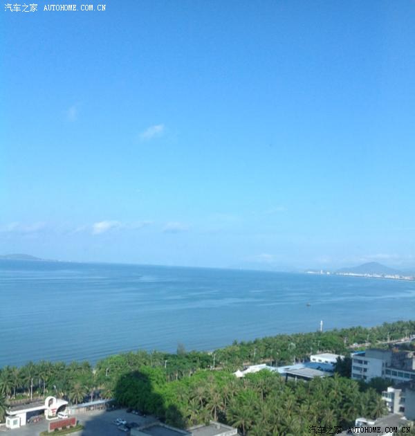 【图】阿森在不?友谊路哪家海鲜加工好吃点^_