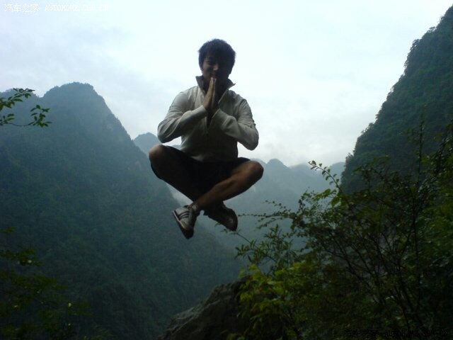 【图】有没有想去庐山县支援的朋友?