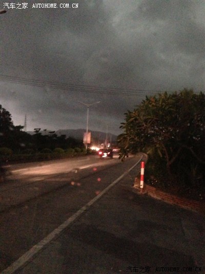 东莞建行分期7万额度已经批,五一一起去砍价