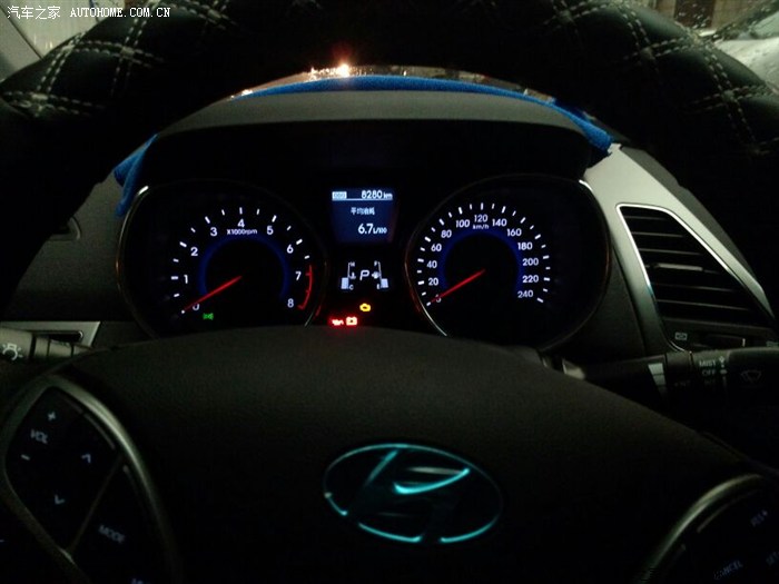 【图】生锈门投诉免费热线4008001100有问题