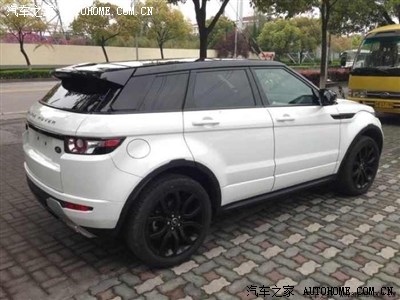 【图】紧急'情况'求助,关于绿桶机油'0w-20_思