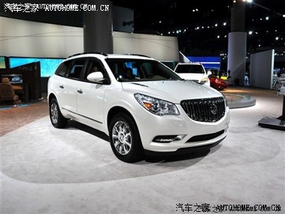 【图】请问各位前辈,广州哪里有大贸车?美规车