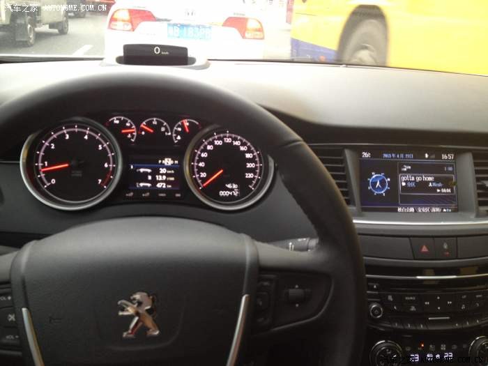 【图】小狮<em>妹</em>又有新<em>问题</em>啦,狮<em>兄</em>们快来帮忙解